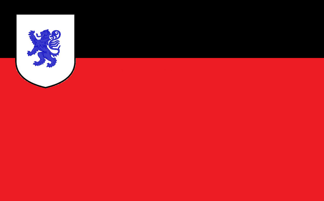 File:File-flagk.png