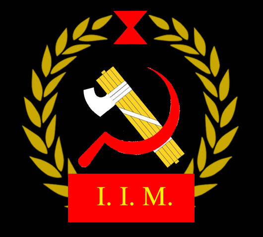 File:New Emblem copy.jpg