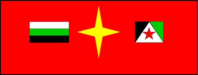 File:ACP.png