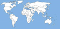 Thumbnail for version as of 03:53, November 11, 2013