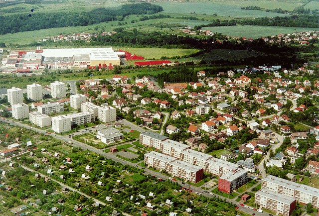 File:LuxorCity.gif