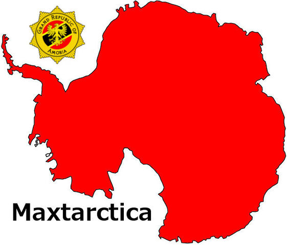 File:Maxtartica new.jpg