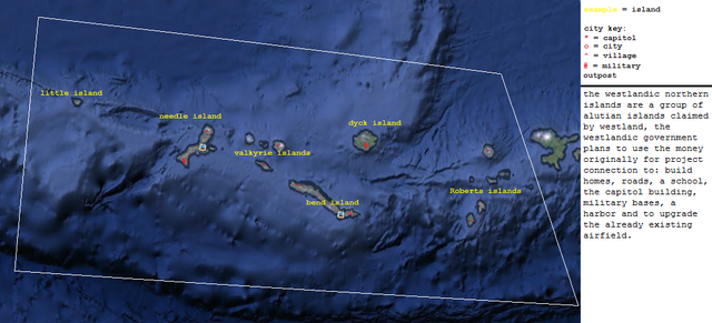 File:Northern westlandic islands.png