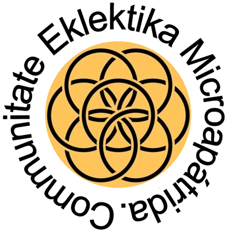 File:Círculo - CEkM.png
