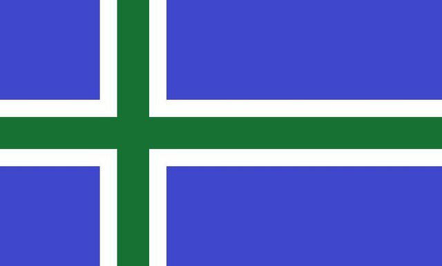 File:Flag Of Nova Aemilia.jpg