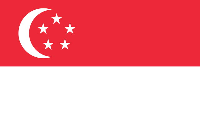 File:Flag of Singapore.png
