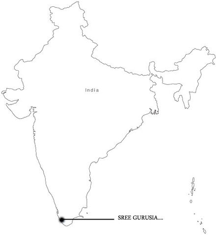 File:Map.jpg