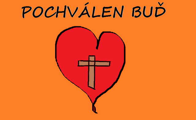 Soubor:Pochvalenbud.png