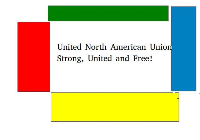 File:United North American Union.jpg