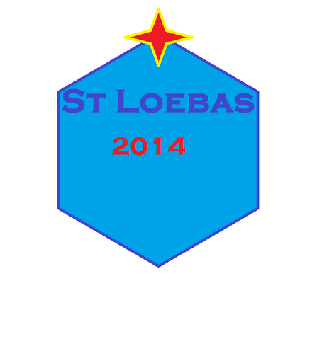 File:36767.png