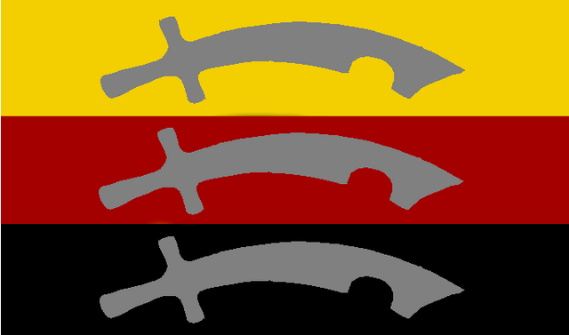 File:Burnhamflag.png