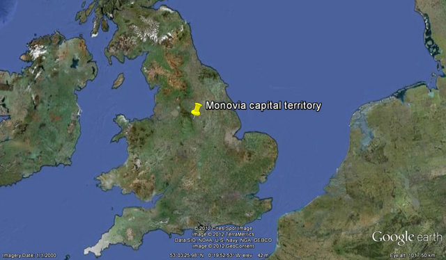 File:MonovianLocation.png