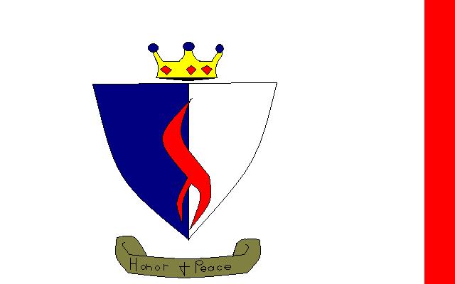 File:Kurzadia.jpg