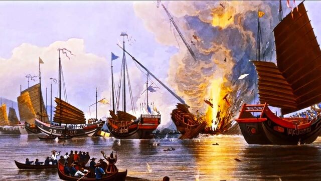 File:OpiumWar.jpg