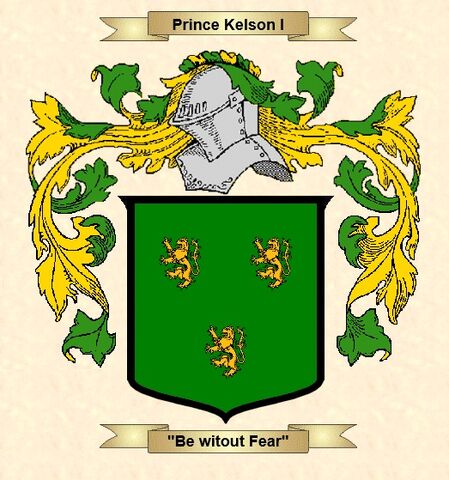 File:PKI.jpg
