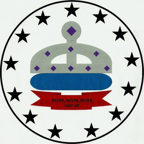 File:Scan0002.jpg