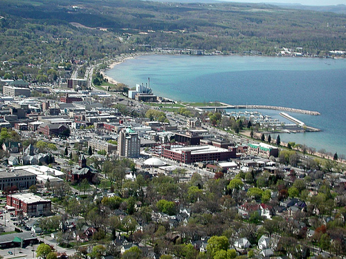 File:YirelowAerial.jpg