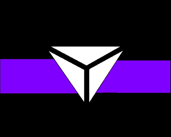 File:Delta Confederacy.png