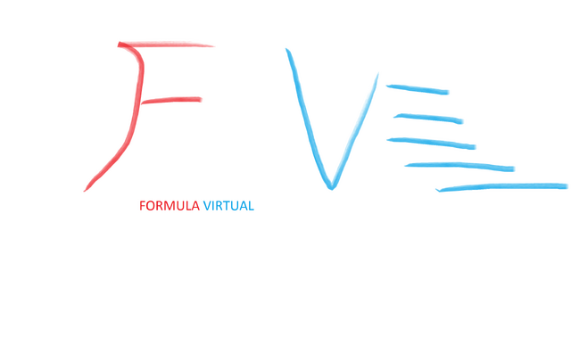 File:FV LOGO.png