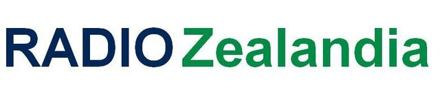 File:Radio zealandia logo.jpg