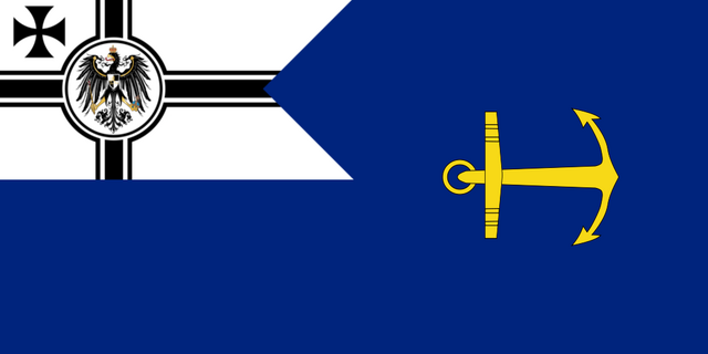 File:1024px-Government Service Ensign.png
