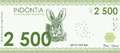 Thumbnail for version as of 14:38, May 27, 2012