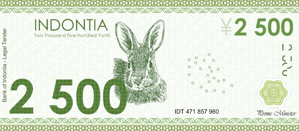 File:2500.png
