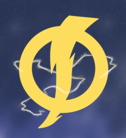 File:Static Shock Symbol by RabidRaccon.jpg