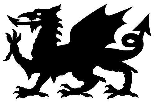 File:NewGermanicDragonBlack.png