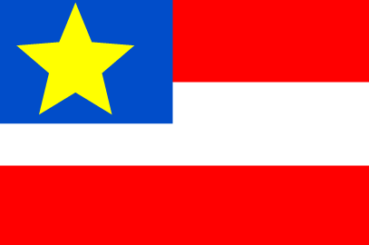 File:Smallian.PNG