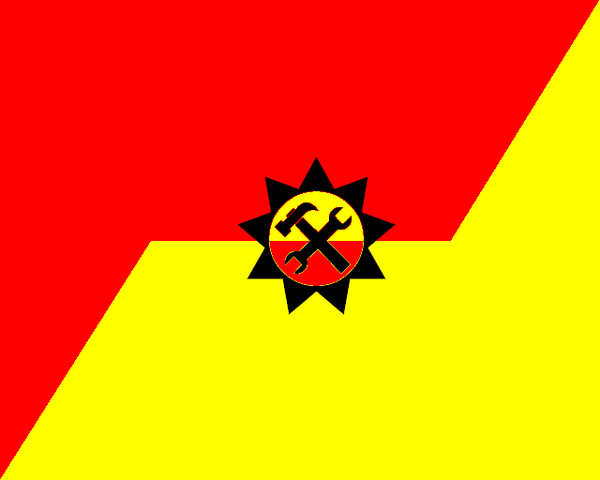 File:Drudeiaflag.png
