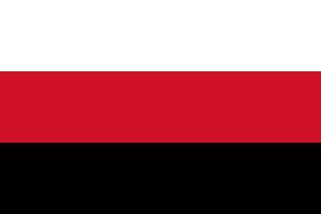 File:Flag of Solokia.jpg