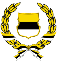 File:Neutral Borneo CoA.png