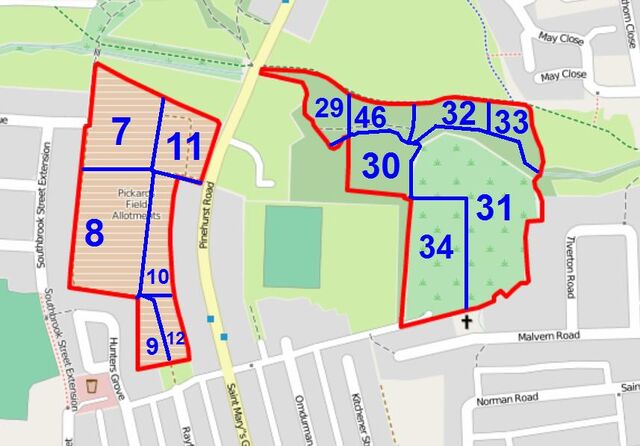 File:Pickards Field Federation Constituencies.jpg