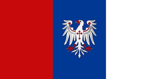 File:Spflag.jpg