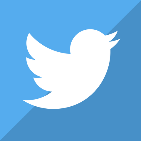 File:Twitter-icon.png
