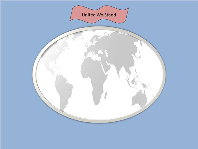 File:Ashdifl.jpg