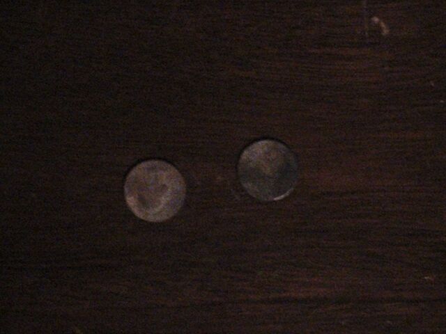 File:Flatland Money.jpg