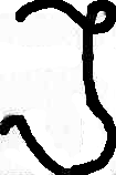 File:Jet Upper.png