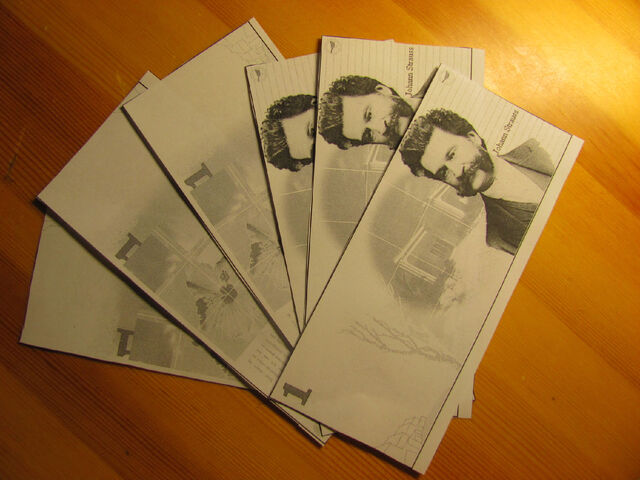File:Soles de Oro 1.jpg