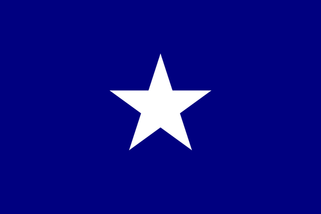 File:800px-Bonnieblue.svg.png