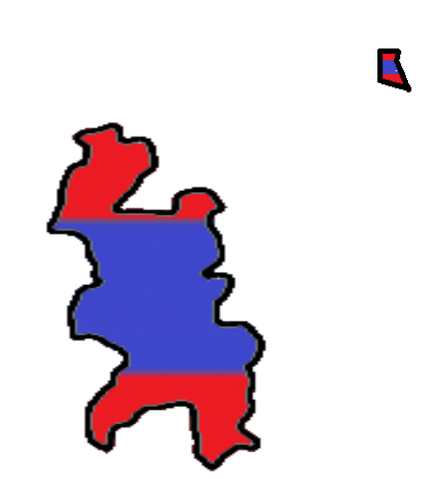 File:Flag Map of Derskovia.png