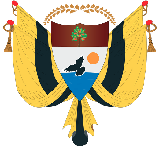 File:Liberland Coat of arms.png