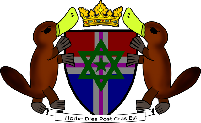 File:Qootärlænt coat of arms.png