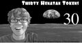Thumbnail for version as of 21:53, October 20, 2013