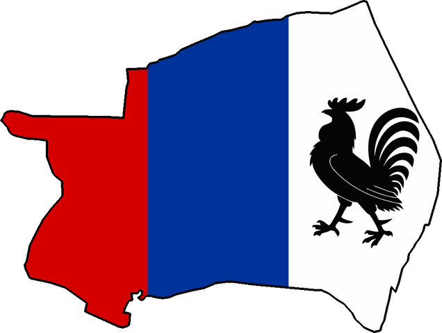 File:Akebar flag map.png