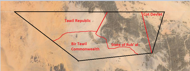 File:Districting of bir tawil.png
