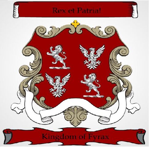 File:RSF.jpg