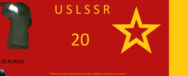 File:20 ruble.png