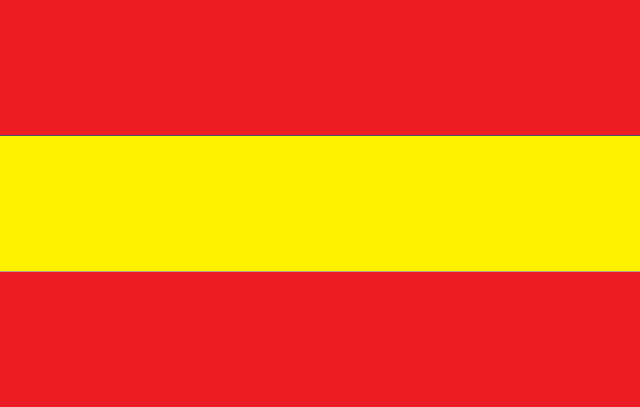 File:Kjjuioi.png